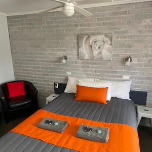 Standaard Familie Kamer met Twee Aparte Bedden
